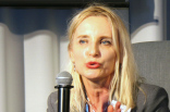 bhsfob-goteborg-sajam-knjige-2022-073