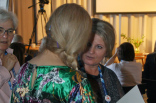 bhsfob-goteborg-sajam-knjige-2022-074