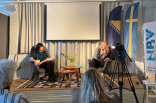 bhsfob-goteborg-sajam-knjige-2022-075a
