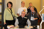bhsfob-goteborg-sajam-knjige-2022-078
