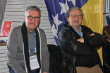 bhsfob-goteborg-sajam-knjige-2022-079