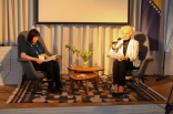 bhsfob-goteborg-sajam-knjige-2022-080