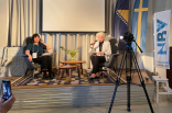 bhsfob-goteborg-sajam-knjige-2022-080a