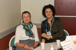 bhsfob-goteborg-sajam-knjige-2022-081