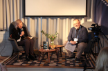 bhsfob-goteborg-sajam-knjige-2022-083