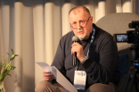 bhsfob-goteborg-sajam-knjige-2022-084