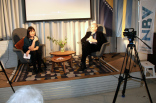 bhsfob-goteborg-sajam-knjige-2022-085