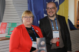 bhsfob-goteborg-sajam-knjige-2022-090