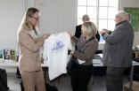 bhsfob-goteborg-sajam-knjige-2022-093