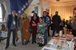 bhsfob-goteborg-sajam-knjige-2022-097