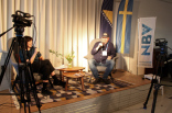 bhsfob-goteborg-sajam-knjige-2022-100
