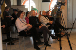 bhsfob-goteborg-sajam-knjige-2022-101