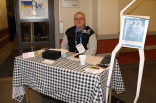 bhsfob-goteborg-sajam-knjige-2022-104