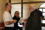 bhsfob-goteborg-sajam-knjige-2022-105