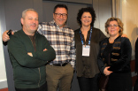 bhsfob-goteborg-sajam-knjige-2022-108