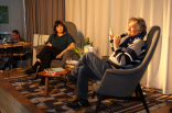 bhsfob-goteborg-sajam-knjige-2022-109