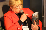 bhsfob-goteborg-sajam-knjige-2022-113