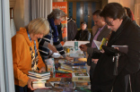 bhsfob-goteborg-sajam-knjige-2022-114
