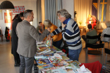 bhsfob-goteborg-sajam-knjige-2022-115