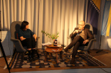 bhsfob-goteborg-sajam-knjige-2022-116