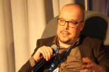 bhsfob-goteborg-sajam-knjige-2022-117