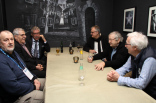 bhsfob-goteborg-sajam-knjige-2022-123
