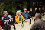 bhsfob-goteborg-sajam-knjige-2022-127