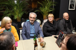 bhsfob-goteborg-sajam-knjige-2022-128