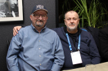 bhsfob-goteborg-sajam-knjige-2022-135