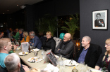 bhsfob-goteborg-sajam-knjige-2022-136