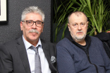 bhsfob-goteborg-sajam-knjige-2022-138