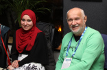 bhsfob-goteborg-sajam-knjige-2022-140