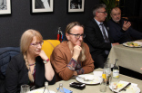 bhsfob-goteborg-sajam-knjige-2022-144