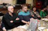 bhsfob-goteborg-sajam-knjige-2022-146