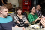 bhsfob-goteborg-sajam-knjige-2022-147