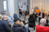 bhsfob-goteborg-sajam-knjige-2022-148