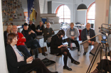 bhsfob-goteborg-sajam-knjige-2022-149