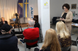 bhsfob-goteborg-sajam-knjige-2022-150