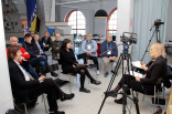 bhsfob-goteborg-sajam-knjige-2022-151