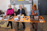 bhsfob-goteborg-sajam-knjige-2022-153