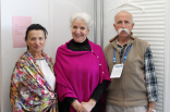 bhsfob-goteborg-sajam-knjige-2022-155