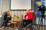 bhsfob-goteborg-sajam-knjige-2022-158