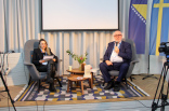 bhsfob-goteborg-sajam-knjige-2022-160