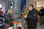 bhsfob-goteborg-sajam-knjige-2022-162