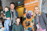 bhsfob-goteborg-sajam-knjige-2022-170