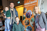 bhsfob-goteborg-sajam-knjige-2022-171