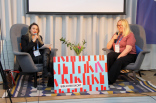 bhsfob-goteborg-sajam-knjige-2022-172