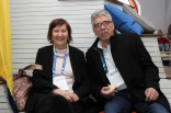 bhsfob-goteborg-sajam-knjige-2022-173