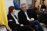 bhsfob-goteborg-sajam-knjige-2022-174