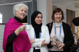 bhsfob-goteborg-sajam-knjige-2022-180